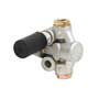1002254 | Fuel Pump | John Deere 990 990 3510 6610 6650 6710 6750 6810 6850 6910 6950 7610 7710 7810 8100 8100T 8110 8110T 8200 8200T 8210 8210T 8300 8300T 8310 8310T 8400 8400T 8410 8410T 8570 8770 8870 8970 9360R 9410R 9470RX 9510RT 9520RT | | RE46375 1002254 | Fuel Pump | John Deere 990 990 3510 6610 6650 6710 6750 6810 6850 6910 6950 7610 7710 7810 8100 8100T 8110 8110T 8200 8200T 8210 8210T 8300 8300T 8310 8310T 8400 8400T 8410 8410T 8570 8770 8870 8970 9360R 9410R 9470RX 9510RT 9520RT | | RE46375