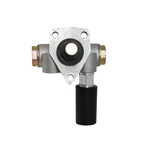 1002254 | Fuel Pump | John Deere 990 990 3510 6610 6650 6710 6750 6810 6850 6910 6950 7610 7710 7810 8100 8100T 8110 8110T 8200 8200T 8210 8210T 8300 8300T 8310 8310T 8400 8400T 8410 8410T 8570 8770 8870 8970 9360R 9410R 9470RX 9510RT 9520RT |  | RE46375