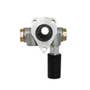 1002254 | Fuel Pump | John Deere 990 990 3510 6610 6650 6710 6750 6810 6850 6910 6950 7610 7710 7810 8100 8100T 8110 8110T 8200 8200T 8210 8210T 8300 8300T 8310 8310T 8400 8400T 8410 8410T 8570 8770 8870 8970 9360R 9410R 9470RX 9510RT 9520RT | | RE46375 1002254 | Fuel Pump | John Deere 990 990 3510 6610 6650 6710 6750 6810 6850 6910 6950 7610 7710 7810 8100 8100T 8110 8110T 8200 8200T 8210 8210T 8300 8300T 8310 8310T 8400 8400T 8410 8410T 8570 8770 8870 8970 9360R 9410R 9470RX 9510RT 9520RT | | RE46375