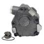 1025534 | Fuel Pump | Volvo A25D A25E A25F A25G A30D A30E A30F A30G A35F A35G A40E A40E FS A40F A40F FS A40G A40G FS A45G A45G FS A60H EC380E HR EC480D HR EC480E HR | | 20997341 | 21476011 | 7485103778 | 7420997341 | 11128165 | 15029990 | 85103778 1025534 | Fuel Pump | Volvo A25D A25E A25F A25G A30D A30E A30F A30G A35F A35G A40E A40E FS A40F A40F FS A40G A40G FS A45G A45G FS A60H EC380E HR EC480D HR EC480E HR | | 20997341 | 21476011 | 7485103778 | 7420997341 | 11128165 | 15029990 | 85103778