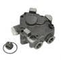 1025534 | Fuel Pump | Volvo A25D A25E A25F A25G A30D A30E A30F A30G A35F A35G A40E A40E FS A40F A40F FS A40G A40G FS A45G A45G FS A60H EC380E HR EC480D HR EC480E HR | | 20997341 | 21476011 | 7485103778 | 7420997341 | 11128165 | 15029990 | 85103778 1025534 | Fuel Pump | Volvo A25D A25E A25F A25G A30D A30E A30F A30G A35F A35G A40E A40E FS A40F A40F FS A40G A40G FS A45G A45G FS A60H EC380E HR EC480D HR EC480E HR | | 20997341 | 21476011 | 7485103778 | 7420997341 | 11128165 | 15029990 | 85103778
