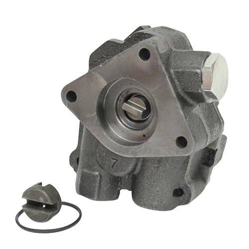1025534 | Fuel Pump | Volvo A25D A25E A25F A25G A30D A30E A30F A30G A35F A35G A40E A40E FS A40F A40F FS A40G A40G FS A45G A45G FS A60H EC380E HR EC480D HR EC480E HR |  | 20997341 | 21476011 | 7485103778 | 7420997341 | 11128165 | 15029990 | 85103778