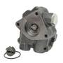 1025534 | Fuel Pump | Volvo A25D A25E A25F A25G A30D A30E A30F A30G A35F A35G A40E A40E FS A40F A40F FS A40G A40G FS A45G A45G FS A60H EC380E HR EC480D HR EC480E HR | | 20997341 | 21476011 | 7485103778 | 7420997341 | 11128165 | 15029990 | 85103778 1025534 | Fuel Pump | Volvo A25D A25E A25F A25G A30D A30E A30F A30G A35F A35G A40E A40E FS A40F A40F FS A40G A40G FS A45G A45G FS A60H EC380E HR EC480D HR EC480E HR | | 20997341 | 21476011 | 7485103778 | 7420997341 | 11128165 | 15029990 | 85103778