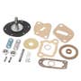 179096 | Fuel Pump Repair Kit | International | Farmall | IH F12 F14 W9 W12 600 650 | | 1521394 | 1539555 179096 | Fuel Pump Repair Kit | International | Farmall | IH F12 F14 W9 W12 600 650 | | 1521394 | 1539555