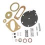 178664 | Fuel Pump Repair Kit | International | Farmall | IH F12 F14 I9 W9 W12 | 178664 | Fuel Pump Repair Kit | International | Farmall | IH F12 F14 I9 W9 W12 |