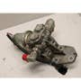 433596 | Fuel Pump | Case IH 7120 7130 7140 7230 8120 8230 9120 9230 | | 87676818 433596 | Fuel Pump | Case IH 7120 7130 7140 7230 8120 8230 9120 9230 | | 87676818