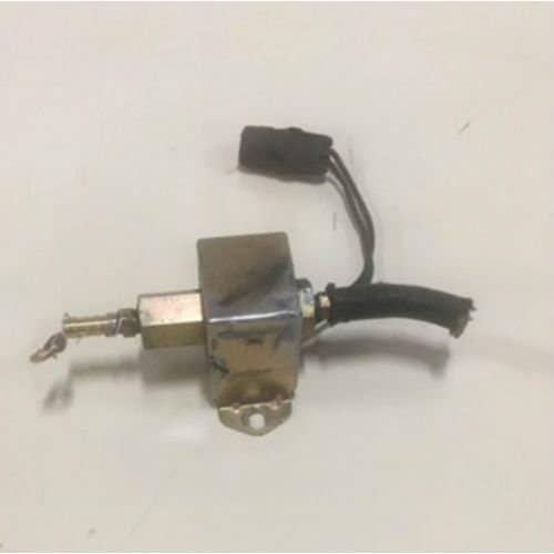 431492 | Fuel Pump | John Deere 240 250 260 270 280 |  | KV13829