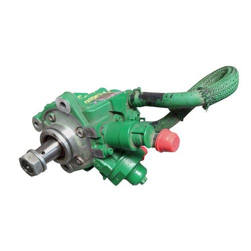 Used Fuel Pump fits John Deere 2032R 2038R 3033R 3038E 3039R 3046R 4044M 4044R 4052M 4066M 4066R 1570 1575 1580 1585 1600 318E 320E 326E MIA885077 Used Fuel Pump fits John Deere 2032R 2038R 3033R 3038E 3039R 3046R 4044M 4044R 4052M 4066M 4066R 1570 1575 1580 1585 1600 318E 320E 326E MIA885077