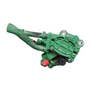 443032 | Fuel Pump | John Deere Z977R 312GR 314G 316GR 317G 318E 318G 319E 320E 320G 323E 324E 324G 325G 326E 1570 1575 1580 1585 1600 2032R 2038R 3033R 3038E 3039R 3046R 4044M 4044R 4052M 4066M 4066R 7400A 7500A 7700A 8000A | | MIA885077 | MIA881999 443032 | Fuel Pump | John Deere Z977R 312GR 314G 316GR 317G 318E 318G 319E 320E 320G 323E 324E 324G 325G 326E 1570 1575 1580 1585 1600 2032R 2038R 3033R 3038E 3039R 3046R 4044M 4044R 4052M 4066M 4066R 7400A 7500A 7700A 8000A | | MIA885077 | MIA881999