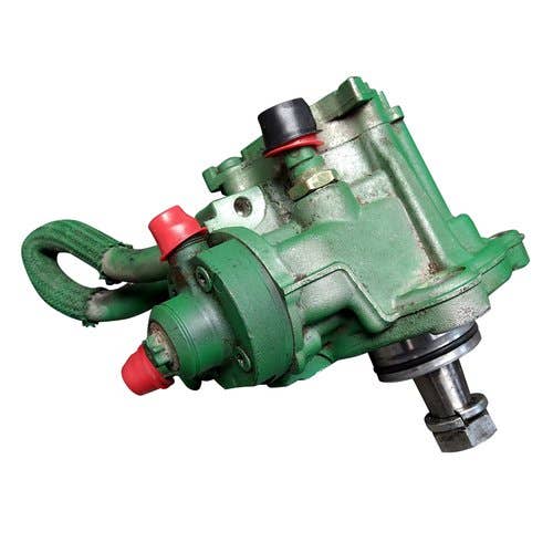 443032 | Fuel Pump | John Deere Z977R 312GR 314G 316GR 317G 318E 318G 319E 320E 320G 323E 324E 324G 325G 326E 1570 1575 1580 1585 1600 2032R 2038R 3033R 3038E 3039R 3046R 4044M 4044R 4052M 4066M 4066R 7400A 7500A 7700A 8000A |  | MIA885077 | MIA881999