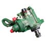443032 | Fuel Pump | John Deere Z977R 312GR 314G 316GR 317G 318E 318G 319E 320E 320G 323E 324E 324G 325G 326E 1570 1575 1580 1585 1600 2032R 2038R 3033R 3038E 3039R 3046R 4044M 4044R 4052M 4066M 4066R 7400A 7500A 7700A 8000A | | MIA885077 | MIA881999 443032 | Fuel Pump | John Deere Z977R 312GR 314G 316GR 317G 318E 318G 319E 320E 320G 323E 324E 324G 325G 326E 1570 1575 1580 1585 1600 2032R 2038R 3033R 3038E 3039R 3046R 4044M 4044R 4052M 4066M 4066R 7400A 7500A 7700A 8000A | | MIA885077 | MIA881999