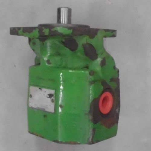 431845 | Fuel Pump | John Deere 450C 450C 744H 744H 744J 744J 824J 824J 6750 6850 9200 9300 9300 9300T 9400 9400T 9530 9530T 9630 9630T |  | RE66584 | RE502974