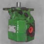 431845 | Fuel Pump | John Deere 450C 450C 744H 744H 744J 744J 824J 824J 6750 6850 9200 9300 9300 9300T 9400 9400T 9530 9530T 9630 9630T | | RE66584 | RE502974 431845 | Fuel Pump | John Deere 450C 450C 744H 744H 744J 744J 824J 824J 6750 6850 9200 9300 9300 9300T 9400 9400T 9530 9530T 9630 9630T | | RE66584 | RE502974