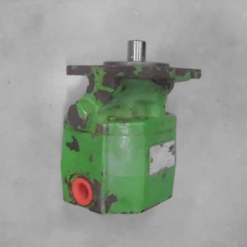 431845 | Fuel Pump | John Deere 450C 450C 744H 744H 744J 744J 824J 824J 6750 6850 9200 9300 9300 9300T 9400 9400T 9530 9530T 9630 9630T |  | RE66584 | RE502974
