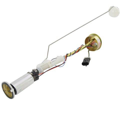 161766 | Fuel Pump - with Sending Unit Assembly | John Deere 3200 3200 3400 3400 6010 6020 6100 6110 6120 6200 6210 6215 6220 6300 6310 6320 6400 6405 6410 6410 6420 6500 6500 6510 6520 6600 6605 6610 6620 6800 6810 6900 |  | AL113125 | AL78259 | AL81173