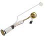 161766 | Fuel Pump - with Sending Unit Assembly | John Deere 3200 3200 3400 3400 6010 6020 6100 6110 6120 6200 6210 6215 6220 6300 6310 6320 6400 6405 6410 6410 6420 6500 6500 6510 6520 6600 6605 6610 6620 6800 6810 6900 | | AL113125 | AL78259 | AL81173 161766 | Fuel Pump - with Sending Unit Assembly | John Deere 3200 3200 3400 3400 6010 6020 6100 6110 6120 6200 6210 6215 6220 6300 6310 6320 6400 6405 6410 6410 6420 6500 6500 6510 6520 6600 6605 6610 6620 6800 6810 6900 | | AL113125 | AL78259 | AL81173
