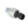167632 | Fuel Rail Pressure Sensor | John Deere A400 CH330 CH530 D450 E240 E260 E260LC L524 L528 L528 LR612 LR614 S550 T550 W540 W550 W650 120D 120D 130G 130G 160DLC 160DLC 160GLC 160GLC 180GLC 180GLC 200DLC 200DLC 210G 210G | | RE520930 | RE515635 167632 | Fuel Rail Pressure Sensor | John Deere A400 CH330 CH530 D450 E240 E260 E260LC L524 L528 L528 LR612 LR614 S550 T550 W540 W550 W650 120D 120D 130G 130G 160DLC 160DLC 160GLC 160GLC 180GLC 180GLC 200DLC 200DLC 210G 210G | | RE520930 | RE515635