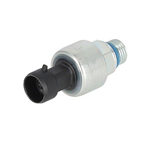 167632 | Fuel Rail Pressure Sensor | John Deere A400 CH330 CH530 D450 E240 E260 E260LC L524 L528 L528 LR612 LR614 S550 T550 W540 W550 W650 120D 120D 130G 130G 160DLC 160DLC 160GLC 160GLC 180GLC 180GLC 200DLC 200DLC 210G 210G |  | RE520930 | RE515635