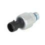 167632 | Fuel Rail Pressure Sensor | John Deere A400 CH330 CH530 D450 E240 E260 E260LC L524 L528 L528 LR612 LR614 S550 T550 W540 W550 W650 120D 120D 130G 130G 160DLC 160DLC 160GLC 160GLC 180GLC 180GLC 200DLC 200DLC 210G 210G | | RE520930 | RE515635 167632 | Fuel Rail Pressure Sensor | John Deere A400 CH330 CH530 D450 E240 E260 E260LC L524 L528 L528 LR612 LR614 S550 T550 W540 W550 W650 120D 120D 130G 130G 160DLC 160DLC 160GLC 160GLC 180GLC 180GLC 200DLC 200DLC 210G 210G | | RE520930 | RE515635