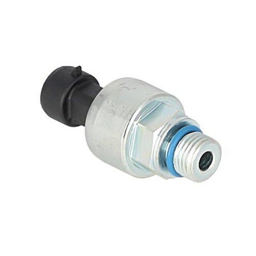 167632 | Fuel Rail Pressure Sensor | John Deere A400 CH330 CH530 D450 E240 E260 E260LC L524 L528 L528 LR612 LR614 S550 T550 W540 W550 W650 120D 120D 130G 130G 160DLC 160DLC 160GLC 160GLC 180GLC 180GLC 200DLC 200DLC 210G 210G |  | RE520930 | RE515635