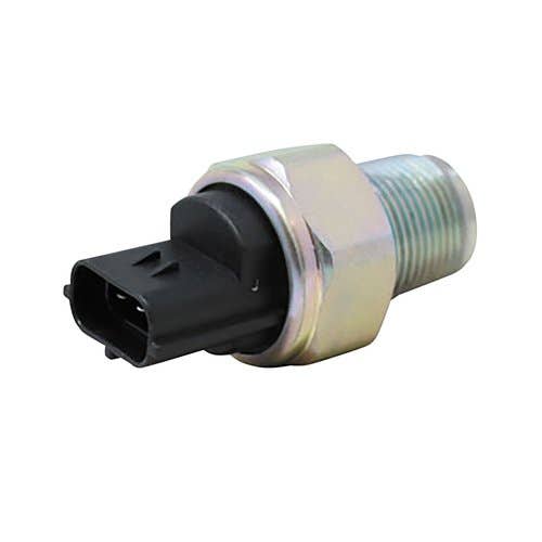 140824 | Fuel Rail Pressure Sensor | John Deere R4030 R4040I R4050I S650 S660 S670 S670HM T550 T560 T670 W540 W550 W650 W660 130G 160G LC 180G LC 210G LC 210K 250D 250G LC 290G LC 300D 300D 310K 310K 310SK 310SK 344K 350G LC 380G LC 410K |  | RE536275