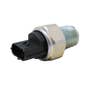 140824 | Fuel Rail Pressure Sensor | John Deere R4030 R4040I R4050I S650 S660 S670 S670HM T550 T560 T670 W540 W550 W650 W660 130G 160G LC 180G LC 210G LC 210K 250D 250G LC 290G LC 300D 300D 310K 310K 310SK 310SK 344K 350G LC 380G LC 410K | | RE536275 140824 | Fuel Rail Pressure Sensor | John Deere R4030 R4040I R4050I S650 S660 S670 S670HM T550 T560 T670 W540 W550 W650 W660 130G 160G LC 180G LC 210G LC 210K 250D 250G LC 290G LC 300D 300D 310K 310K 310SK 310SK 344K 350G LC 380G LC 410K | | RE536275