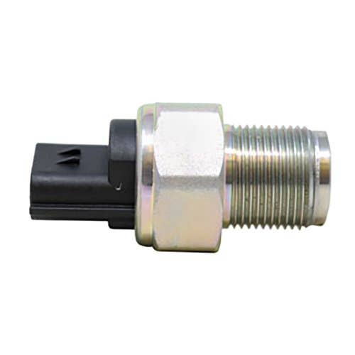 140824 | Fuel Rail Pressure Sensor | John Deere R4030 R4040I R4050I S650 S660 S670 S670HM T550 T560 T670 W540 W550 W650 W660 130G 160G LC 180G LC 210G LC 210K 250D 250G LC 290G LC 300D 300D 310K 310K 310SK 310SK 344K 350G LC 380G LC 410K |  | RE536275