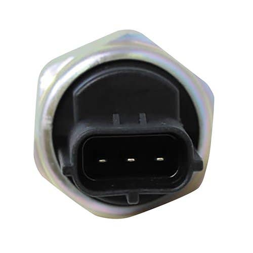 140824 | Fuel Rail Pressure Sensor | John Deere R4030 R4040I R4050I S650 S660 S670 S670HM T550 T560 T670 W540 W550 W650 W660 130G 160G LC 180G LC 210G LC 210K 250D 250G LC 290G LC 300D 300D 310K 310K 310SK 310SK 344K 350G LC 380G LC 410K |  | RE536275