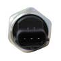 140824 | Fuel Rail Pressure Sensor | John Deere R4030 R4040I R4050I S650 S660 S670 S670HM T550 T560 T670 W540 W550 W650 W660 130G 160G LC 180G LC 210G LC 210K 250D 250G LC 290G LC 300D 300D 310K 310K 310SK 310SK 344K 350G LC 380G LC 410K | | RE536275 140824 | Fuel Rail Pressure Sensor | John Deere R4030 R4040I R4050I S650 S660 S670 S670HM T550 T560 T670 W540 W550 W650 W660 130G 160G LC 180G LC 210G LC 210K 250D 250G LC 290G LC 300D 300D 310K 310K 310SK 310SK 344K 350G LC 380G LC 410K | | RE536275