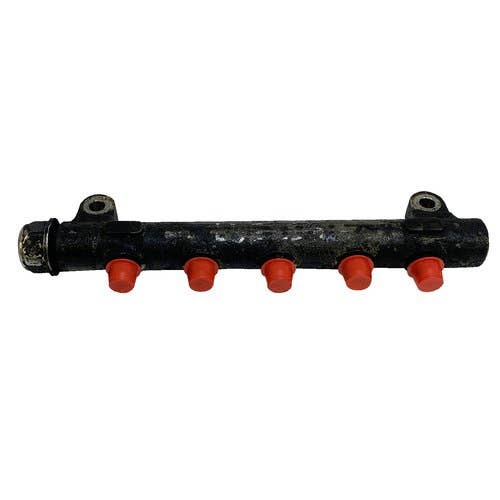 457597 | Fuel Rail | Bobcat S510 S530 S550 S570 S590 T550 T590 |  | 7030409
