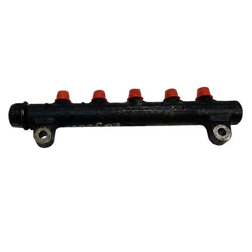 457597 | Fuel Rail | Bobcat S510 S530 S550 S570 S590 T550 T590 |  | 7030409