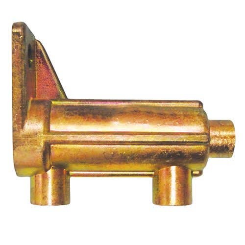 113390 | Fuel Reservoir | Massey Ferguson 20B 20D 20D 20E 20E 20F 20F 30E 30E 30H 30H 35 35X 40 40 40E 40E 50 50 50B 50B 50E 50E 65 65 135 148 155 158 165 168 175 178 185 230 240 250 |  | 891969M91 | 37721551