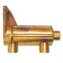 113390 | Fuel Reservoir | Massey Ferguson 20B 20D 20D 20E 20E 20F 20F 30E 30E 30H 30H 35 35X 40 40 40E 40E 50 50 50B 50B 50E 50E 65 65 135 148 155 158 165 168 175 178 185 230 240 250 | | 891969M91 | 37721551 113390 | Fuel Reservoir | Massey Ferguson 20B 20D 20D 20E 20E 20F 20F 30E 30E 30H 30H 35 35X 40 40 40E 40E 50 50 50B 50B 50E 50E 65 65 135 148 155 158 165 168 175 178 185 230 240 250 | | 891969M91 | 37721551