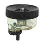 171600 | Fuel Sediment Bowl | John Deere A400 D450 R450 R4023 S550 SE6010 SE6020 SE6100 SE6320 SE6510 SE6920 T550 TC44H TC44H TC54H TC54H W540 W550 W650 WL56 WL56 80 80 110 110 120 120 120C 120C 120D 120D 130G 130G 160C LC 160C LC | | RE51650 | CPD4151 171600 | Fuel Sediment Bowl | John Deere A400 D450 R450 R4023 S550 SE6010 SE6020 SE6100 SE6320 SE6510 SE6920 T550 TC44H TC44H TC54H TC54H W540 W550 W650 WL56 WL56 80 80 110 110 120 120 120C 120C 120D 120D 130G 130G 160C LC 160C LC | | RE51650 | CPD4151