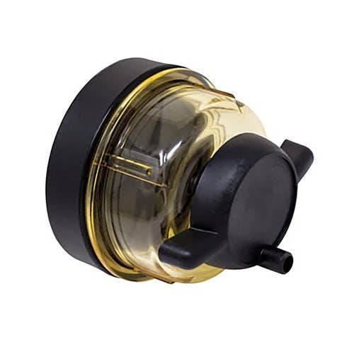 Fuel Sediment Bowl fits John Deere 310L 310SL 700 5055E 5075M 5085M 5100M 6110M 6130M 6130R 6145M 6145R 6155M 6155R 7210R 7230R 7250R 7270R RE560683 Fuel Sediment Bowl fits John Deere 310L 310SL 700 5055E 5075M 5085M 5100M 6110M 6130M 6130R 6145M 6145R 6155M 6155R 7210R 7230R 7250R 7270R RE560683