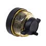 189097 | Fuel Sediment Bowl | John Deere R4023 R4030 R4040I T550 W155 W235 W540 W550 130G 130G 160GLC 160GLC 180GLC 180GLC 210GLC 210GLC 210L 210L 310L 310L 310SL 310SL 315SL 315SL 337E 337E 344 344 410L 410L 437E 437E 444K 444K 450K 450K | | RE560683 189097 | Fuel Sediment Bowl | John Deere R4023 R4030 R4040I T550 W155 W235 W540 W550 130G 130G 160GLC 160GLC 180GLC 180GLC 210GLC 210GLC 210L 210L 310L 310L 310SL 310SL 315SL 315SL 337E 337E 344 344 410L 410L 437E 437E 444K 444K 450K 450K | | RE560683