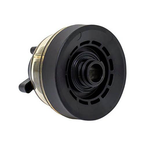 189097 | Fuel Sediment Bowl | John Deere R4023 R4030 R4040I T550 W155 W235 W540 W550 130G 130G 160GLC 160GLC 180GLC 180GLC 210GLC 210GLC 210L 210L 310L 310L 310SL 310SL 315SL 315SL 337E 337E 344 344 410L 410L 437E 437E 444K 444K 450K 450K |  | RE560683