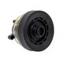 189097 | Fuel Sediment Bowl | John Deere R4023 R4030 R4040I T550 W155 W235 W540 W550 130G 130G 160GLC 160GLC 180GLC 180GLC 210GLC 210GLC 210L 210L 310L 310L 310SL 310SL 315SL 315SL 337E 337E 344 344 410L 410L 437E 437E 444K 444K 450K 450K | | RE560683 189097 | Fuel Sediment Bowl | John Deere R4023 R4030 R4040I T550 W155 W235 W540 W550 130G 130G 160GLC 160GLC 180GLC 180GLC 210GLC 210GLC 210L 210L 310L 310L 310SL 310SL 315SL 315SL 337E 337E 344 344 410L 410L 437E 437E 444K 444K 450K 450K | | RE560683