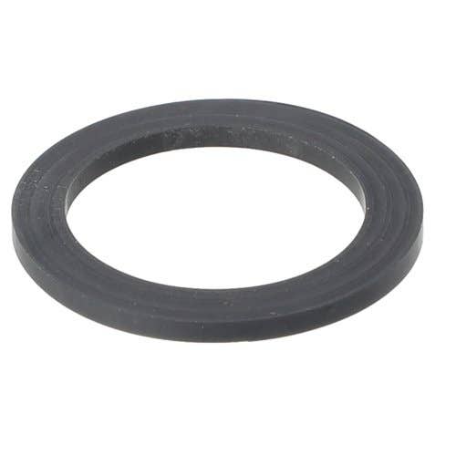 Fuel Sediment Bowl Sealng Washer fits FIAT 160-90 180-90 9930050 fits Zetor 3320 6748 6911 6945 7011 7520 7540 8520 8540 9520 9540 10520 10540 933227 Fuel Sediment Bowl Sealng Washer fits FIAT 160-90 180-90 9930050 fits Zetor 3320 6748 6911 6945 7011 7520 7540 8520 8540 9520 9540 10520 10540 933227