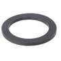 177300 | Fuel Sediment Bowl Sealng Washer | FIAT 160-90 180-90 | Zetor 2011 2511 3011 3045 3320 3321 3340 3341 3511 3513 3545 4011 4320 4321 4340 4511 4611 4911 5011 5211 5245 5320 5321 5340 | | 9930050 | 933227 | 705631 | 772162 | 00933227 | 93311507 177300 | Fuel Sediment Bowl Sealng Washer | FIAT 160-90 180-90 | Zetor 2011 2511 3011 3045 3320 3321 3340 3341 3511 3513 3545 4011 4320 4321 4340 4511 4611 4911 5011 5211 5245 5320 5321 5340 | | 9930050 | 933227 | 705631 | 772162 | 00933227 | 93311507