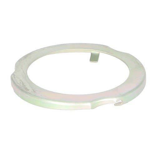 Fuel Sender Lock Ring fits Ford 2000 2110 2120 2310 2600 2610 3000 3600 3610 3910 4000 4100 4110 4600 4610 5000 5600 5610 6600 7610 7710 C5NN9N283A Fuel Sender Lock Ring fits Ford 2000 2110 2120 2310 2600 2610 3000 3600 3610 3910 4000 4100 4110 4600 4610 5000 5600 5610 6600 7610 7710 C5NN9N283A