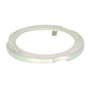 152001 | Fuel Sender Lock Ring | Ford 2000 2031 2100 2110 2111 2120 2130 2131 2150 2250 2255 2300 2310 2600 2610 2810 2910 3000 3055 3100 3110 3120 3150 3190 3230 3300 3310 3320 3330 3400 3415 3430 3500 3600 3610 3830 3900 3910 | | C5NN9N283A | 81811218 152001 | Fuel Sender Lock Ring | Ford 2000 2031 2100 2110 2111 2120 2130 2131 2150 2250 2255 2300 2310 2600 2610 2810 2910 3000 3055 3100 3110 3120 3150 3190 3230 3300 3310 3320 3330 3400 3415 3430 3500 3600 3610 3830 3900 3910 | | C5NN9N283A | 81811218