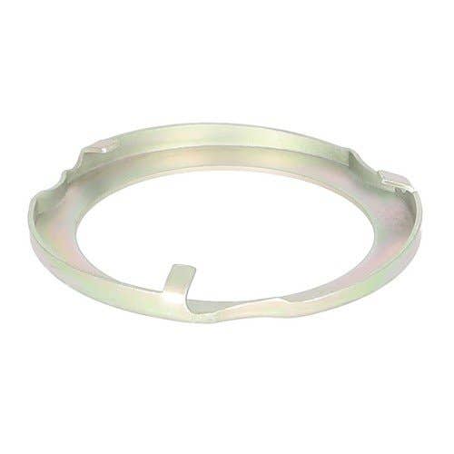 152001 | Fuel Sender Lock Ring | Ford 2000 2031 2100 2110 2111 2120 2130 2131 2150 2250 2255 2300 2310 2600 2610 2810 2910 3000 3055 3100 3110 3120 3150 3190 3230 3300 3310 3320 3330 3400 3415 3430 3500 3600 3610 3830 3900 3910 |  | C5NN9N283A | 81811218