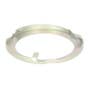 152001 | Fuel Sender Lock Ring | Ford 2000 2031 2100 2110 2111 2120 2130 2131 2150 2250 2255 2300 2310 2600 2610 2810 2910 3000 3055 3100 3110 3120 3150 3190 3230 3300 3310 3320 3330 3400 3415 3430 3500 3600 3610 3830 3900 3910 | | C5NN9N283A | 81811218 152001 | Fuel Sender Lock Ring | Ford 2000 2031 2100 2110 2111 2120 2130 2131 2150 2250 2255 2300 2310 2600 2610 2810 2910 3000 3055 3100 3110 3120 3150 3190 3230 3300 3310 3320 3330 3400 3415 3430 3500 3600 3610 3830 3900 3910 | | C5NN9N283A | 81811218