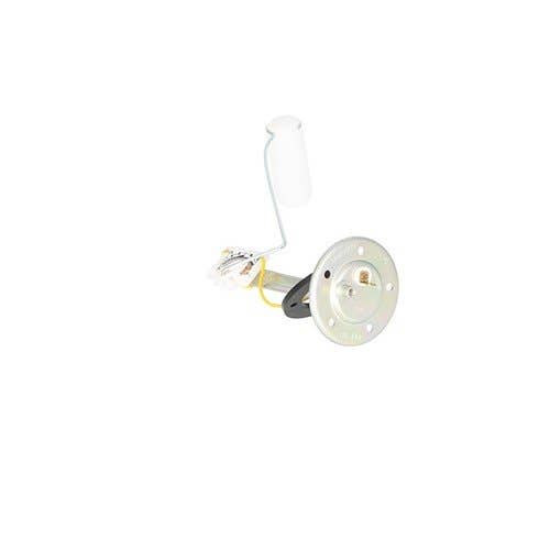 119750 | Fuel Sending Unit - 12 Volt | Case IH 485 495 585 595 685 695 785 795 885 895 995 |  | 1500494C91