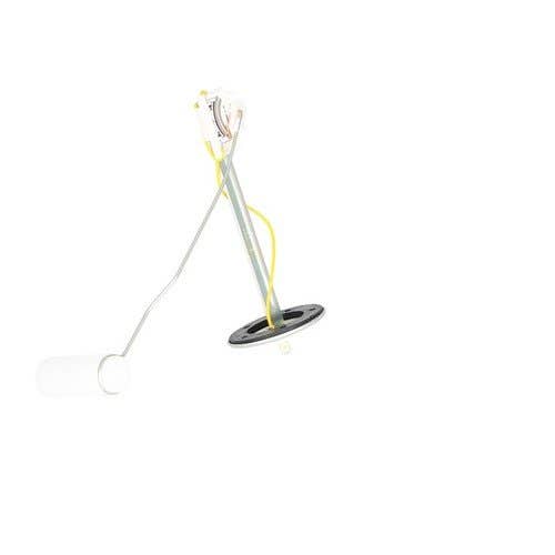 119741 | Fuel Sending Unit - 12 Volt | David Brown 990 995 996 |  | K946158