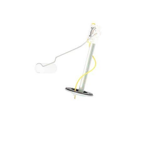 119741 | Fuel Sending Unit - 12 Volt | David Brown 990 995 996 |  | K946158