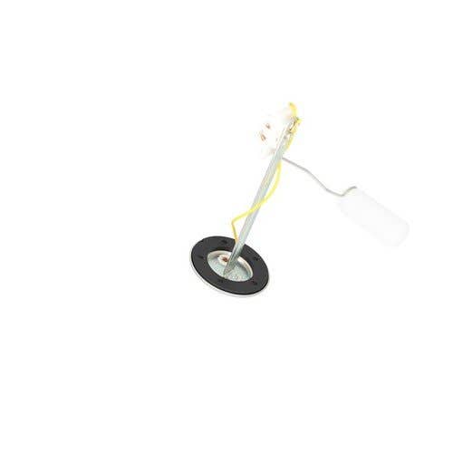 119741 | Fuel Sending Unit - 12 Volt | David Brown 990 995 996 |  | K946158