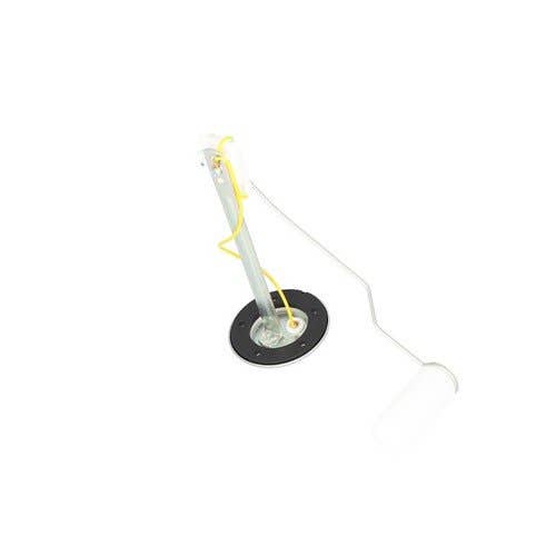 119741 | Fuel Sending Unit - 12 Volt | David Brown 990 995 996 |  | K946158