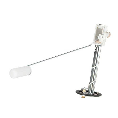 119734 | Fuel Sending Unit - 12 Volt | Ford 5000 5100 5110 5600 5610 5900 6410 6600 6610 7000 7100 7600 7610 |  | C5NN9A316A | D8NN9A316JA | 81805895 | 83914076 | 83917491 | 83917697 | D8NN9A316DA | D8NN9A316DB